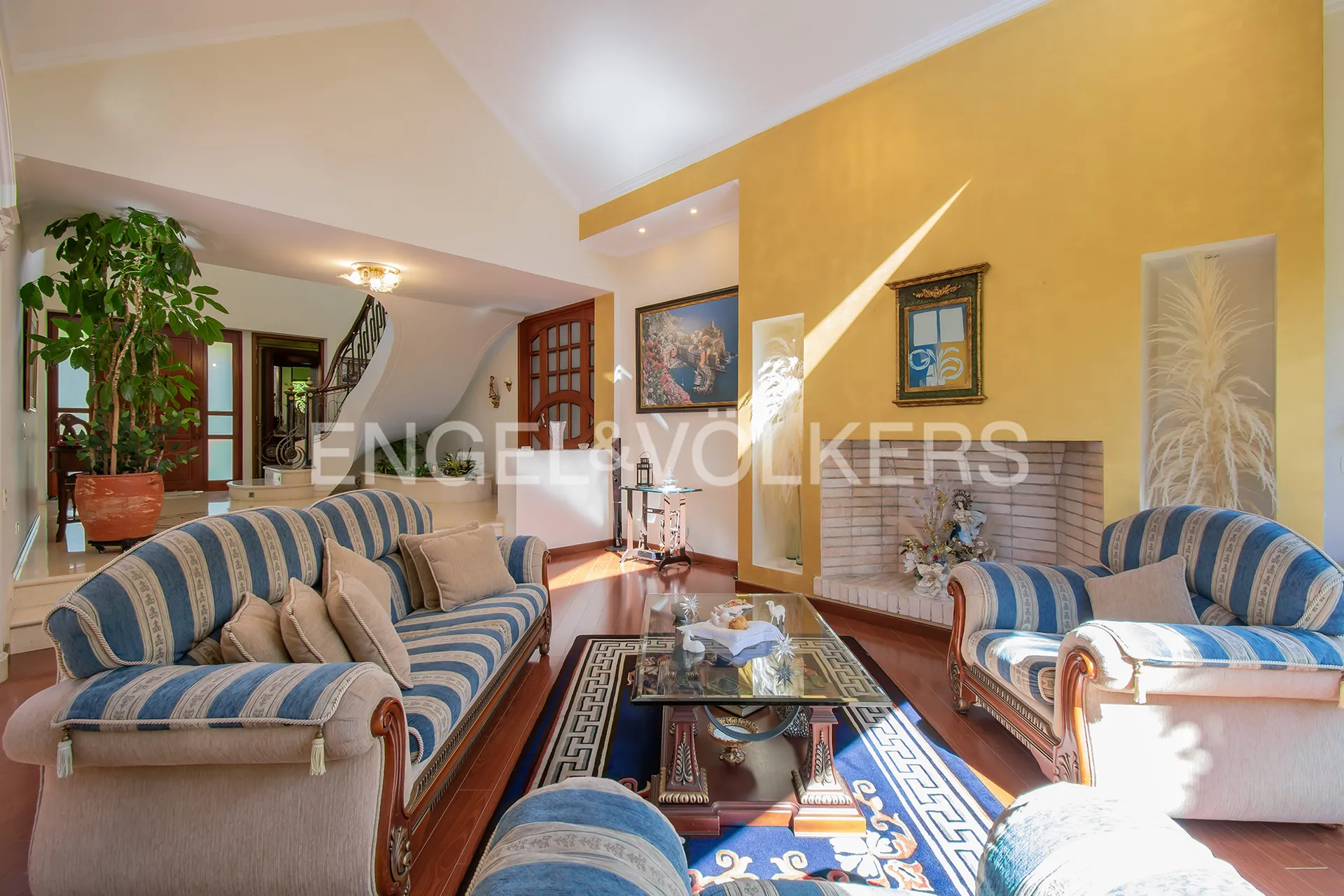 Casa en venta en Guaymaral, Bogotá · foto 3 de 18