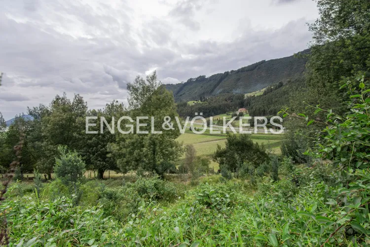 Lote en venta en Vereda Portachuelo, Zipaquirá · foto 3 de 4