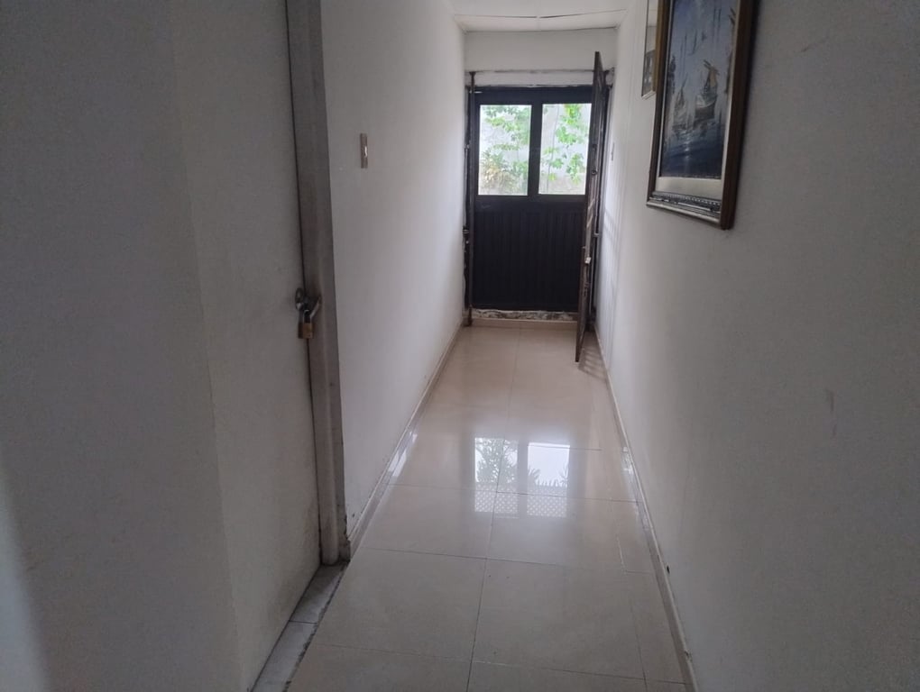 Casa en venta en Crespo, Cartagena · foto 7 de 11