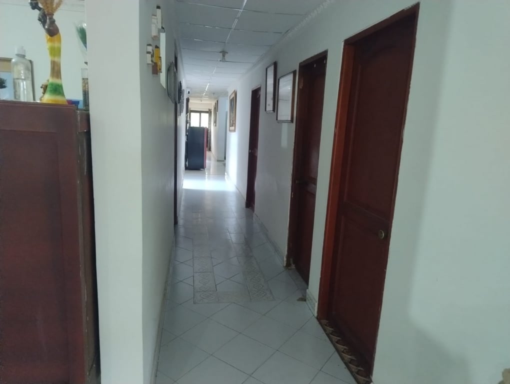 Casa en venta en Crespo, Cartagena · foto 8 de 11