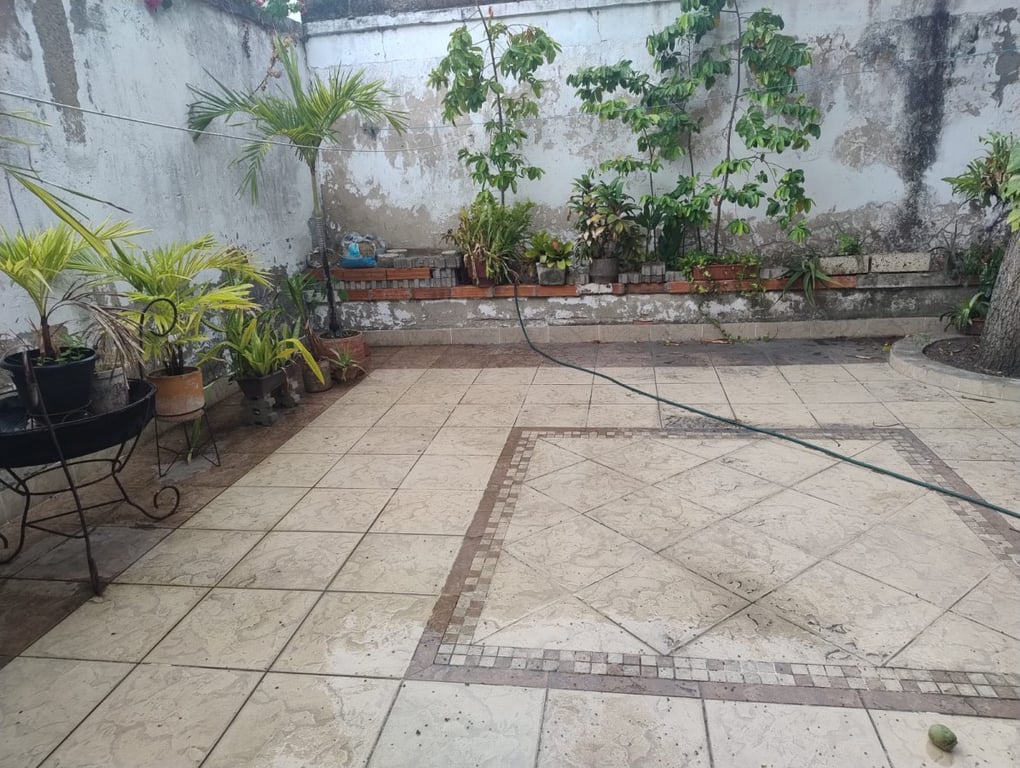 Casa en venta en Crespo, Cartagena · foto 10 de 11