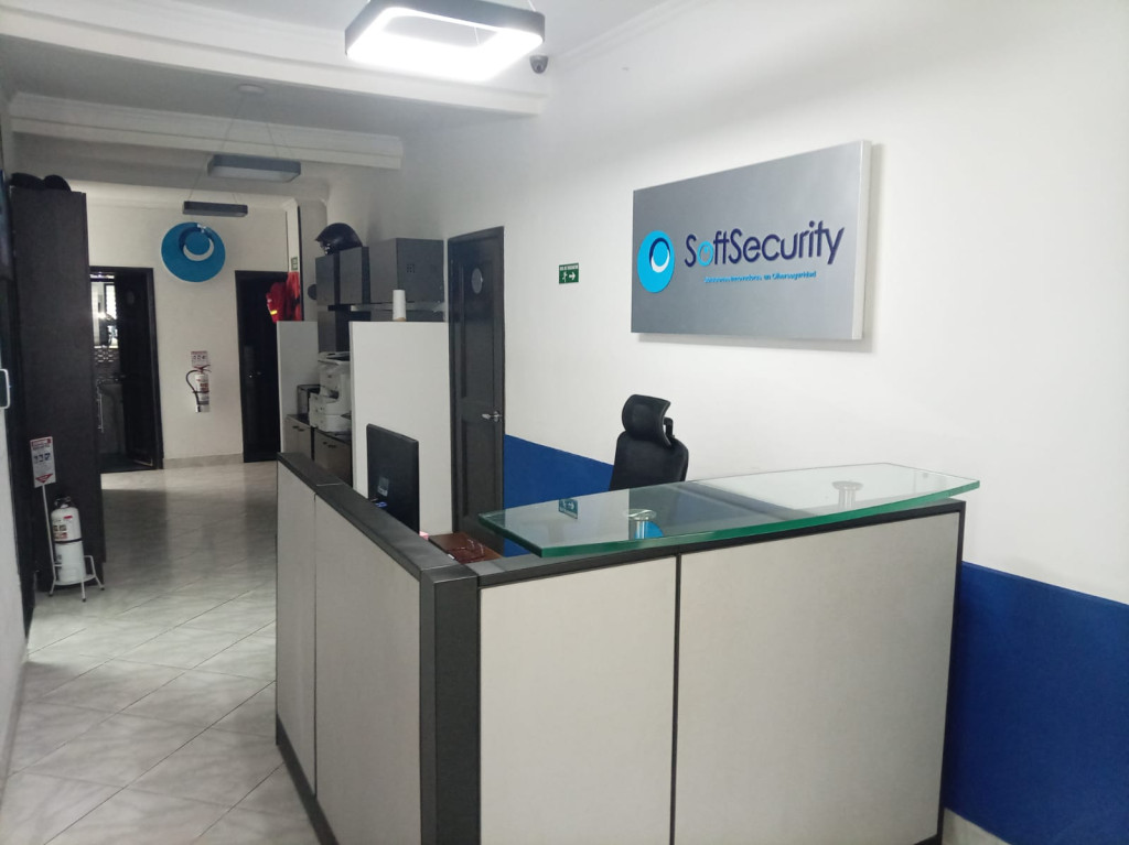 Casa en venta en Acevedo Tejada, Bogotá · foto 2 de 10