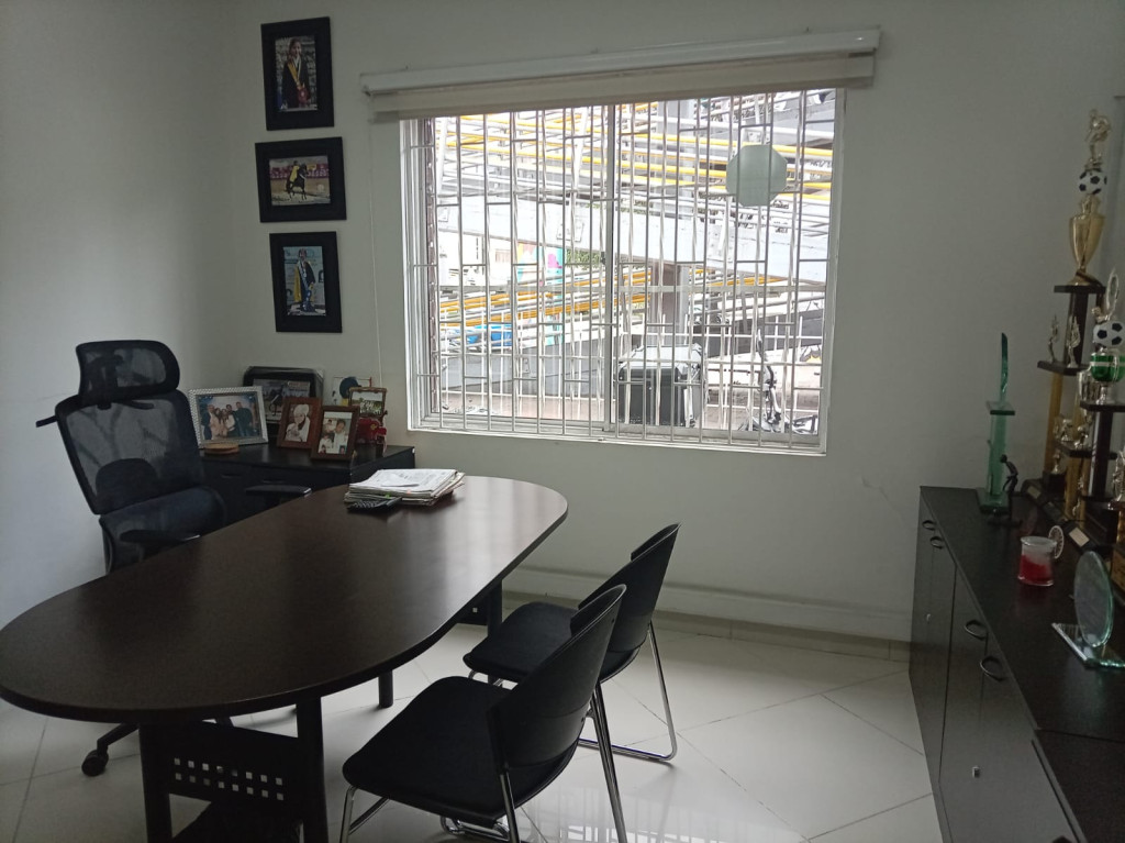 Casa en venta en Acevedo Tejada, Bogotá · foto 3 de 10
