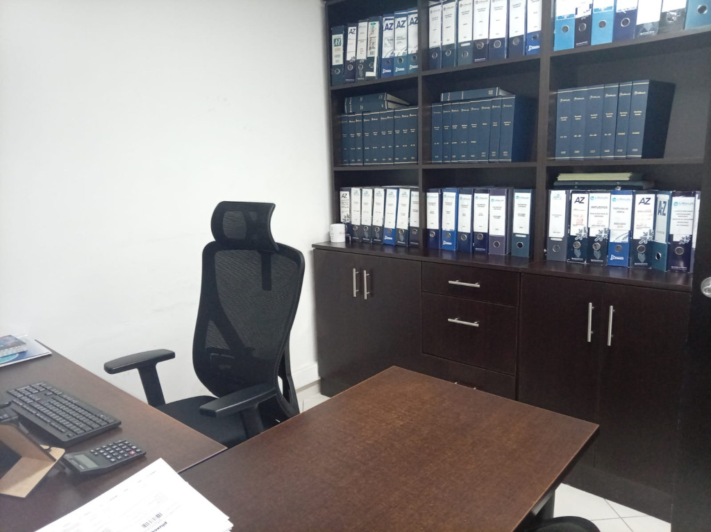Casa en venta en Acevedo Tejada, Bogotá · foto 4 de 10