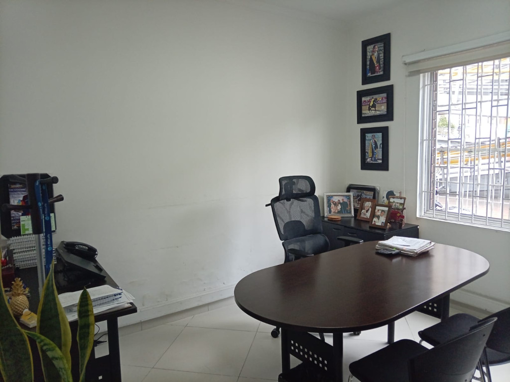 Casa en venta en Acevedo Tejada, Bogotá · foto 6 de 10