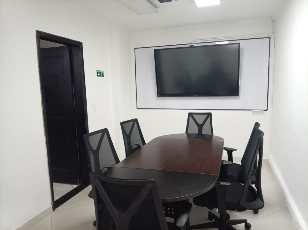 Casa en venta en Acevedo Tejada, Bogotá · foto 7 de 10