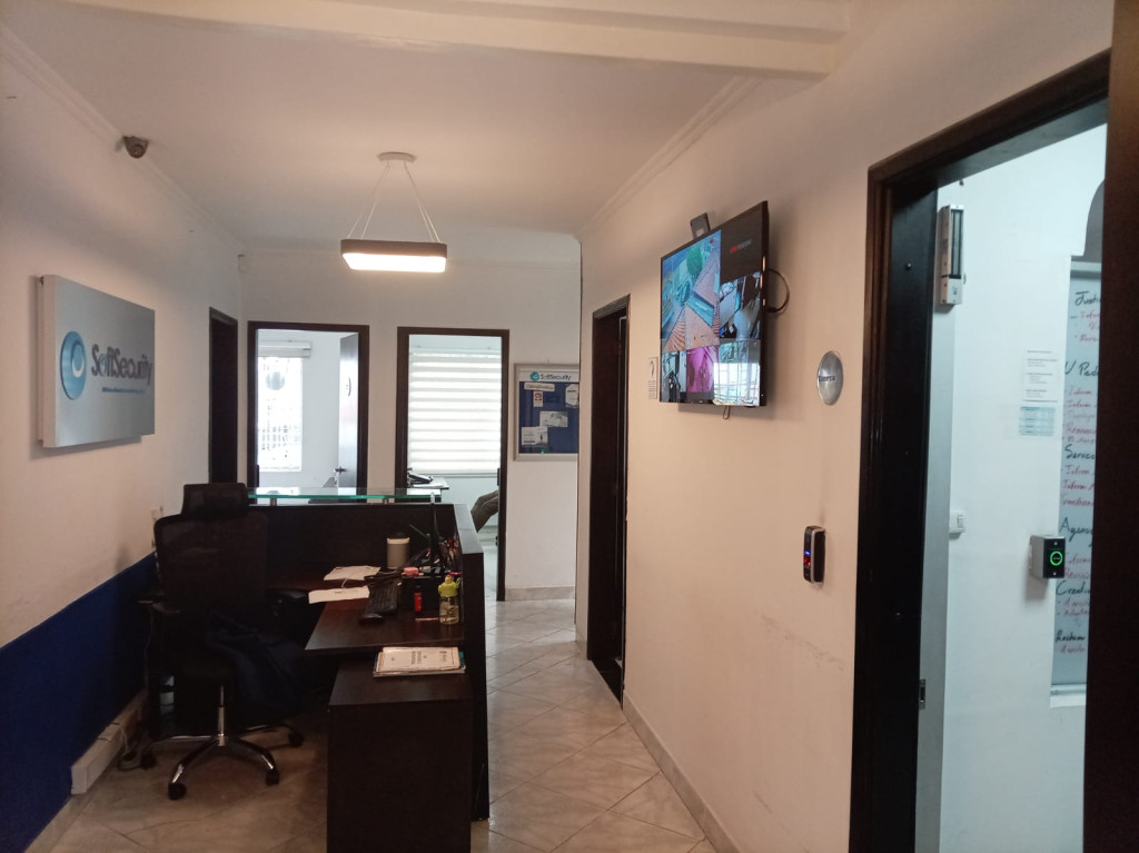 Casa en venta en Acevedo Tejada, Bogotá · foto 8 de 10