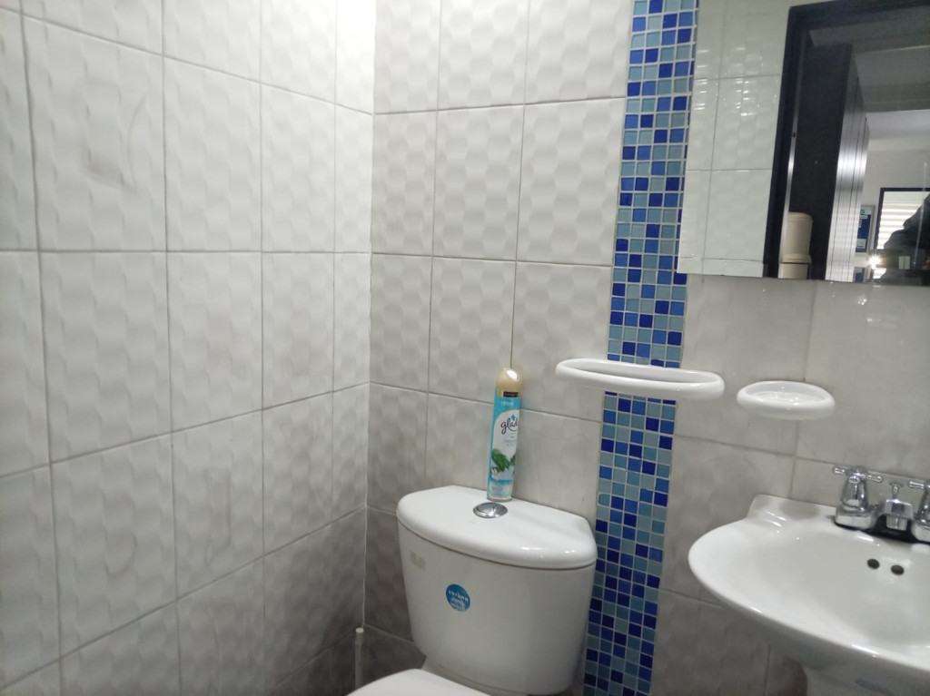 Casa en venta en Acevedo Tejada, Bogotá · foto 9 de 10