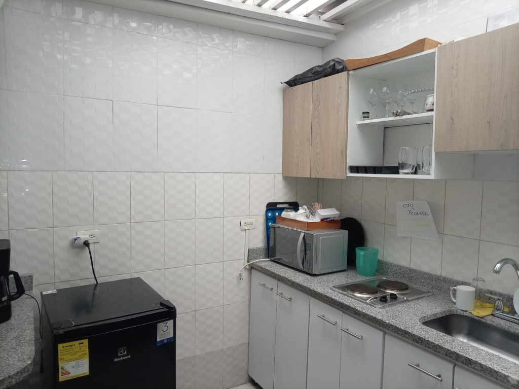 Casa en venta en Acevedo Tejada, Bogotá · foto 10 de 10
