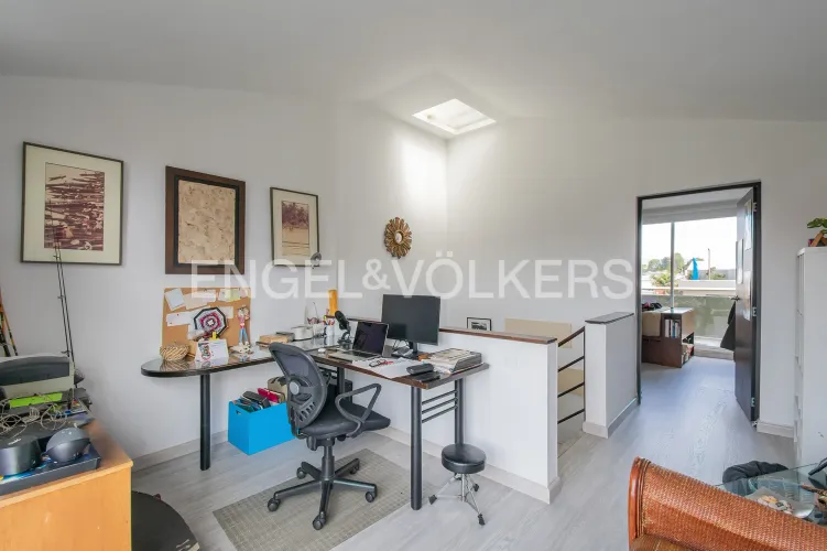 Casa de 3 alcobas en venta en Sabaneta, Chía, 156 m² · foto 15 de 20