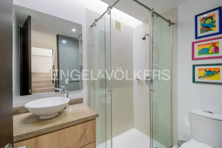 Casa de 3 alcobas en venta en Sabaneta, Chía, 156 m² · foto 13 de 20