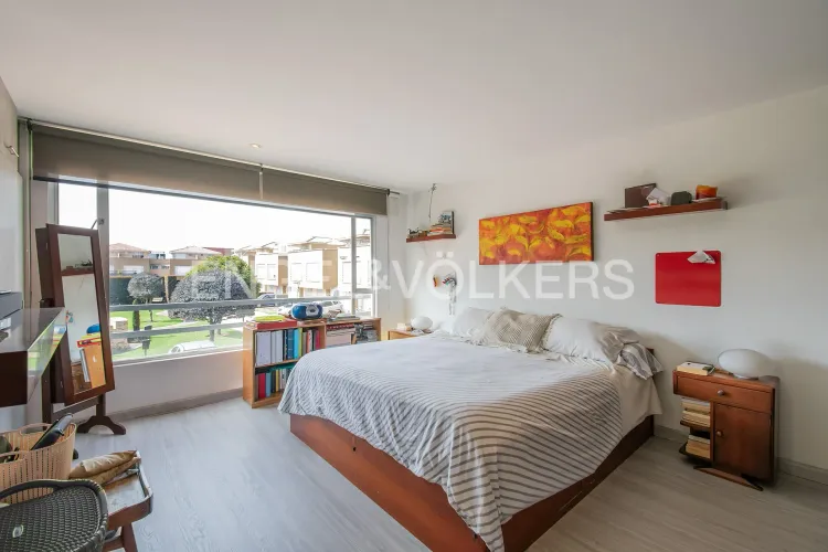 Casa de 3 alcobas en venta en Sabaneta, Chía, 156 m² · foto 9 de 20