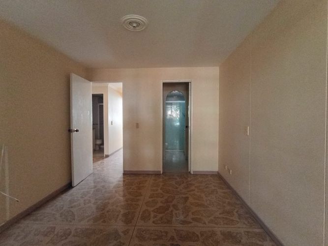 Apartamento de 2 alcobas en venta en Laureles, Medellín, 80 m² · foto 12 de 18
