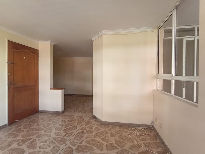 Apartamento de 2 alcobas en venta en Laureles, Medellín, 80 m² · foto 10 de 18
