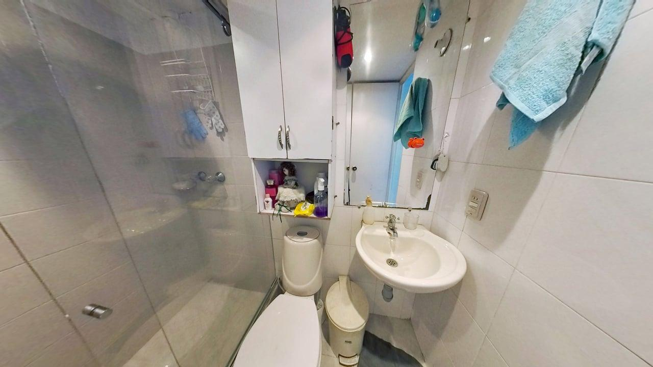Apartamento en venta en El Tintal, Bogotá · foto 6 de 24