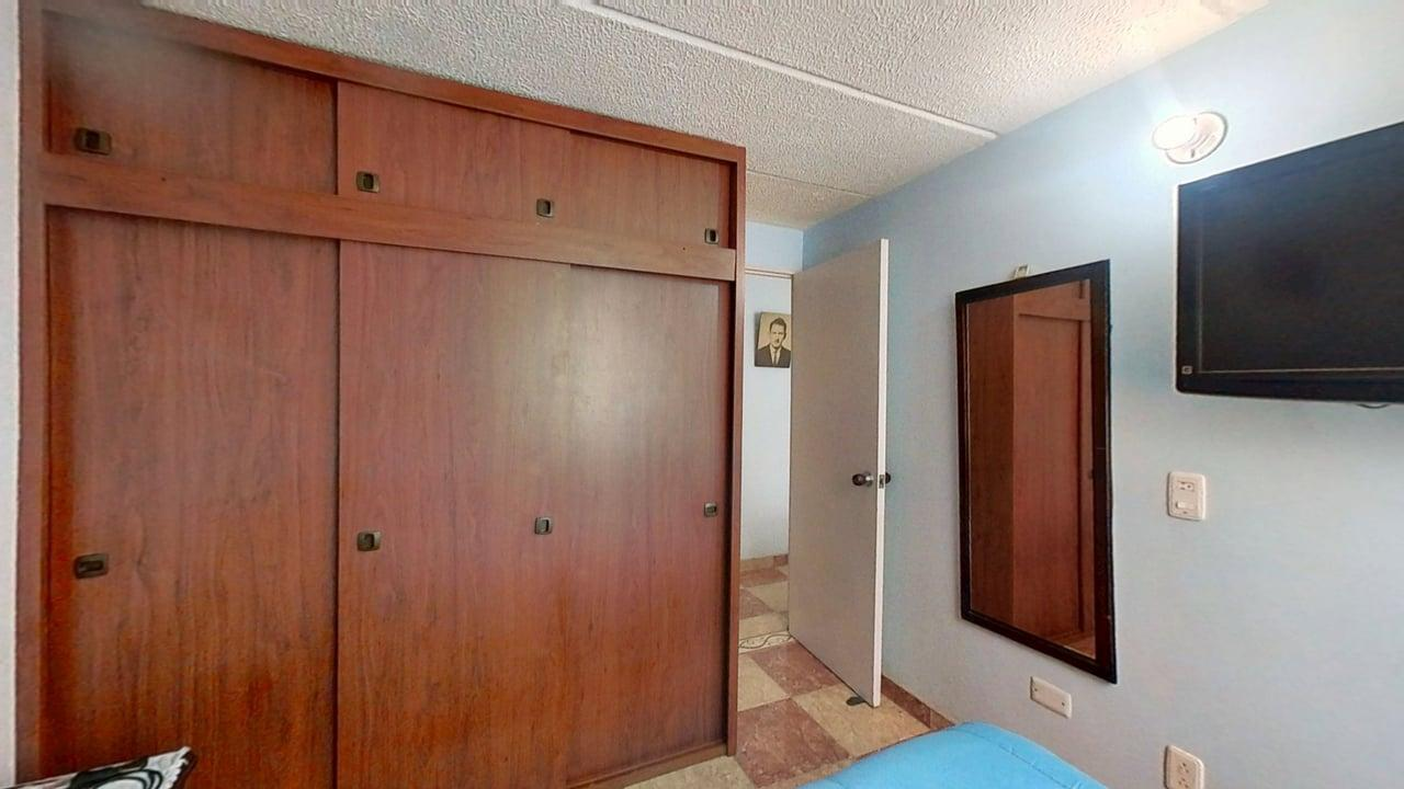 Apartamento en venta en El Tintal, Bogotá · foto 2 de 24