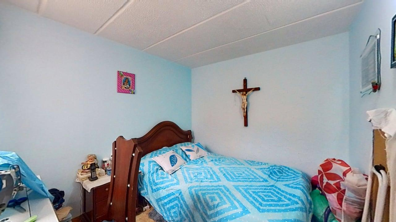 Apartamento en venta en El Tintal, Bogotá · foto 4 de 24