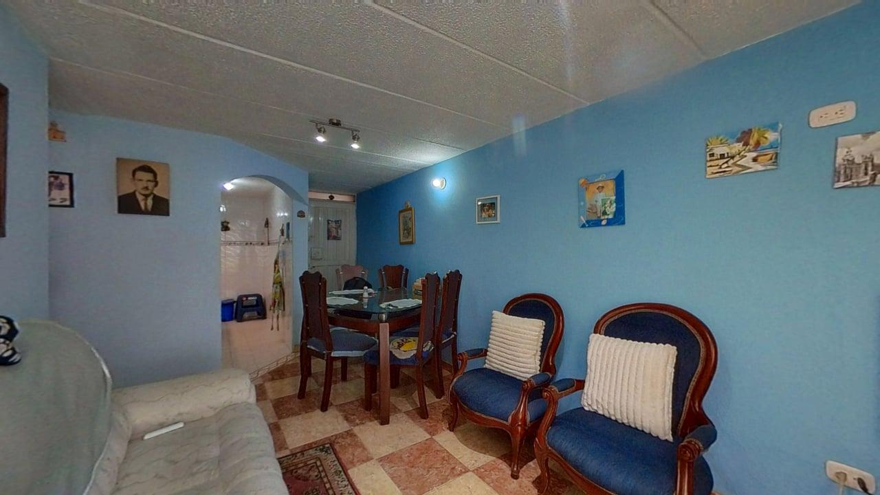 Apartamento en venta en El Tintal, Bogotá · foto 5 de 24