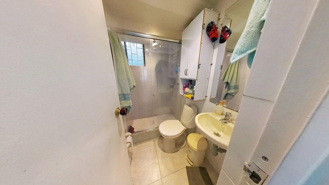 Apartamento en venta en El Tintal, Bogotá · foto 11 de 24