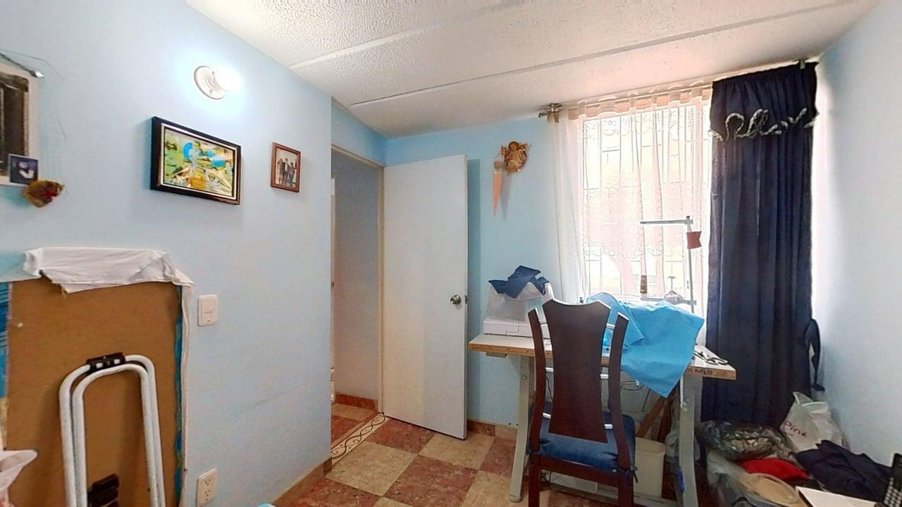 Apartamento en venta en El Tintal, Bogotá · foto 10 de 24