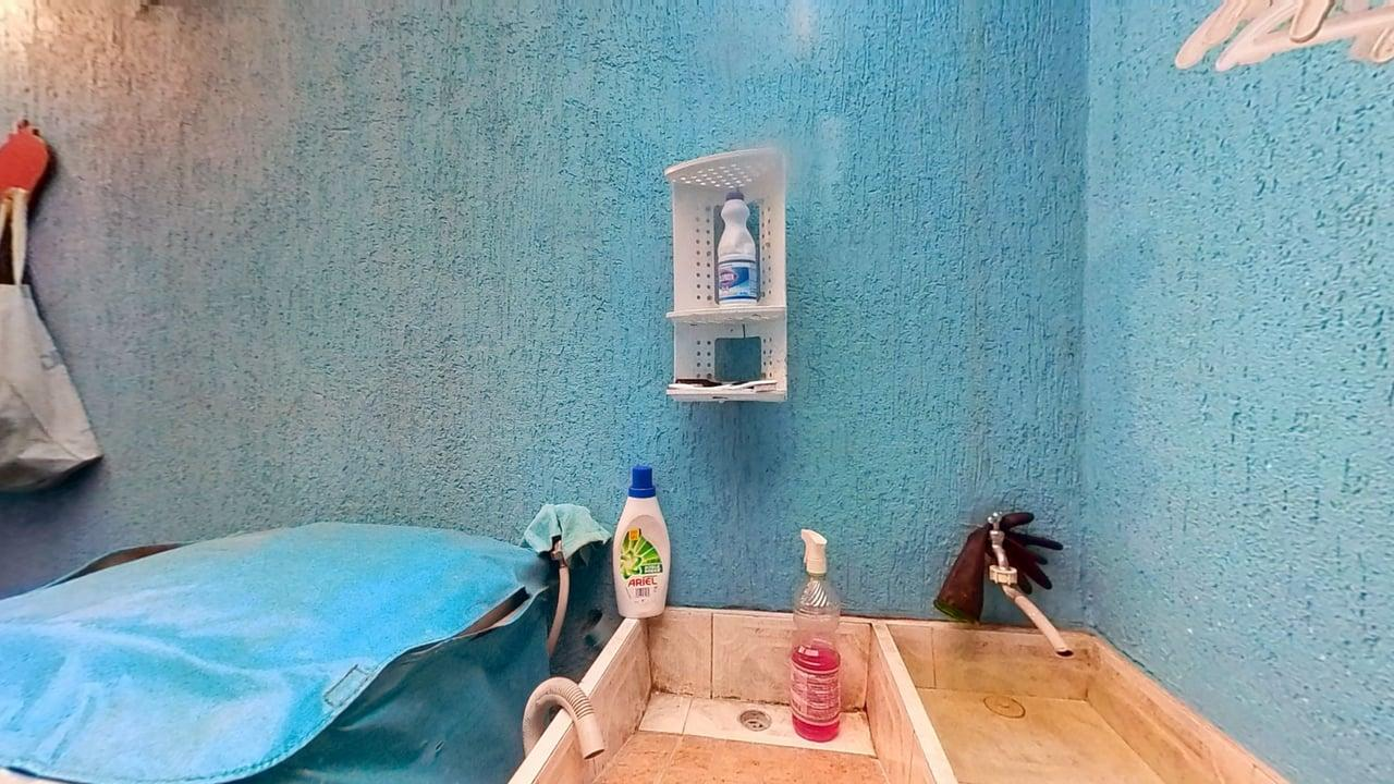 Apartamento en venta en El Tintal, Bogotá · foto 13 de 24