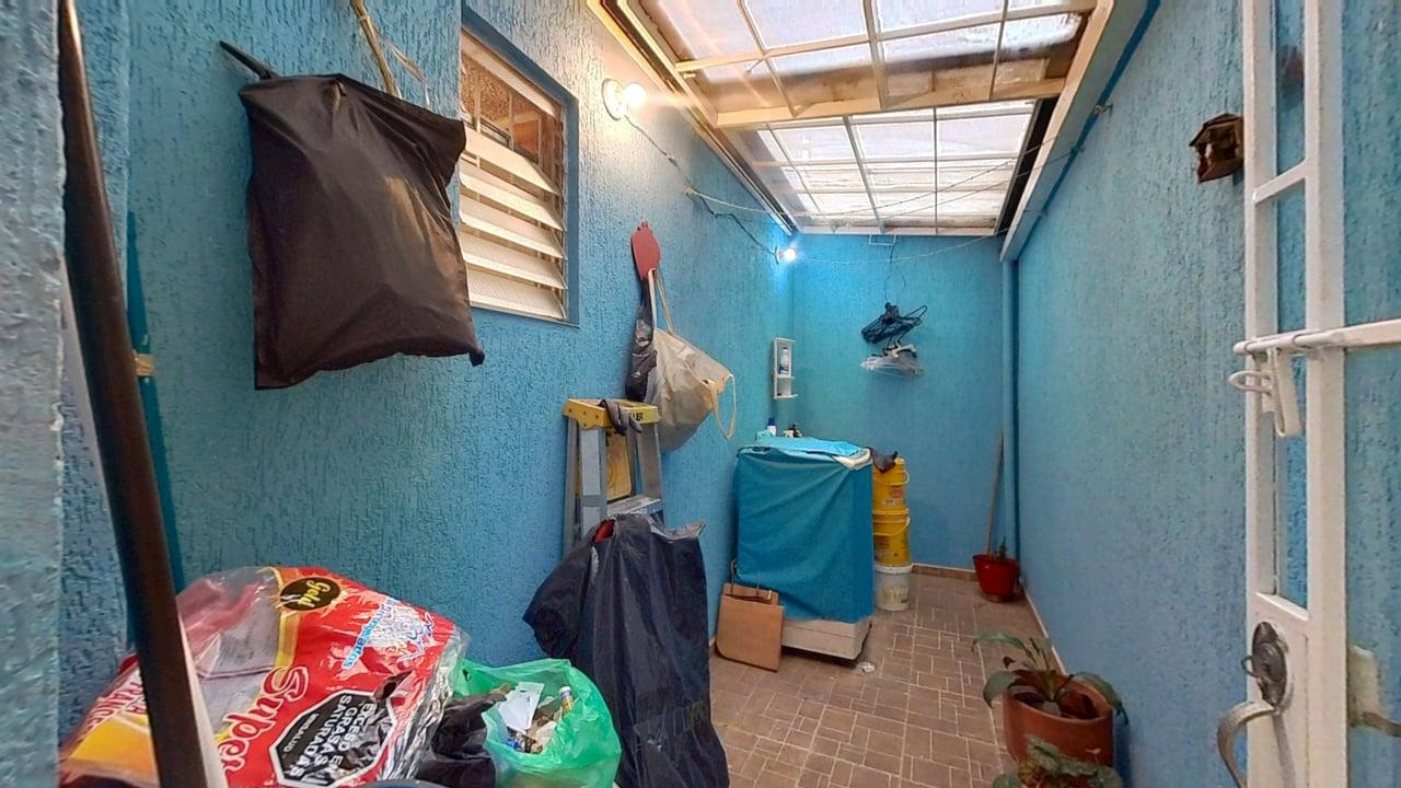 Apartamento en venta en El Tintal, Bogotá · foto 15 de 24