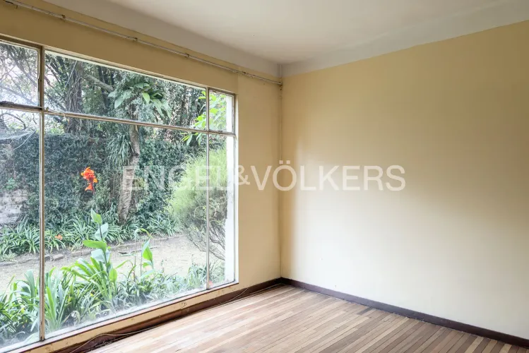 Casa en venta en La Cabrera, Bogotá, 309 m² · foto 3 de 8