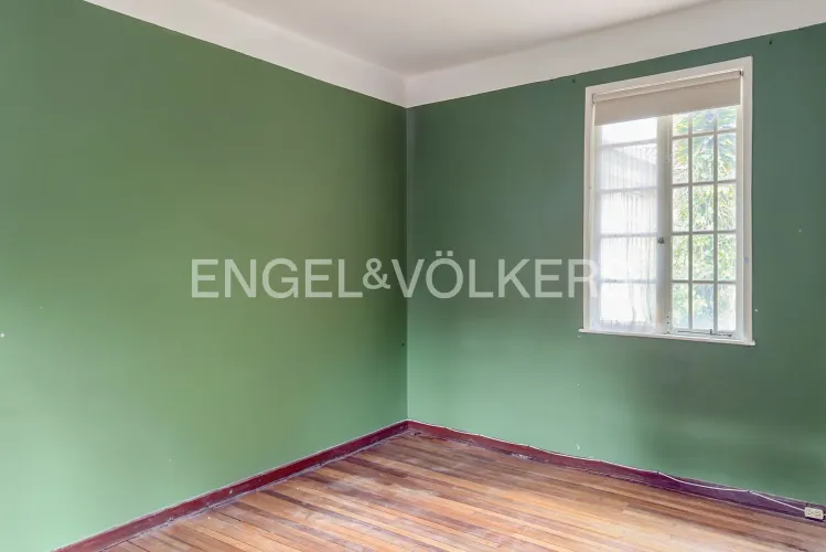 Casa en venta en La Cabrera, Bogotá, 309 m² · foto 2 de 8