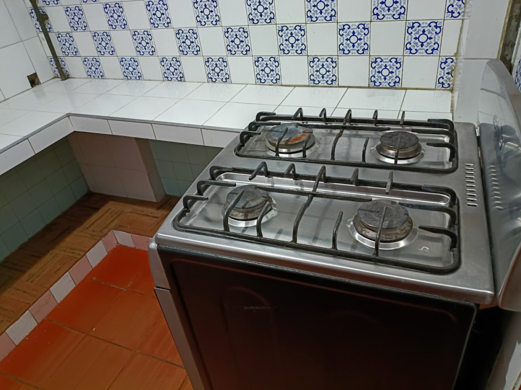 Casa en venta en Molinos Del Sur, Bogotá · foto 5 de 18