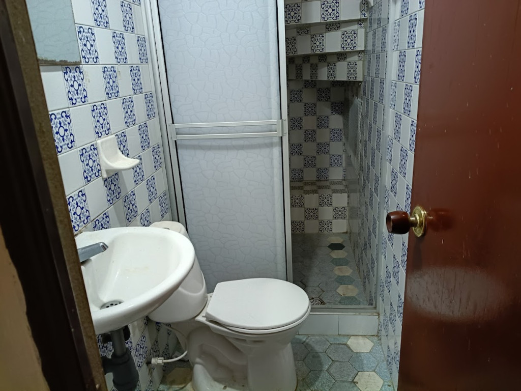 Casa en venta en Molinos Del Sur, Bogotá · foto 6 de 18