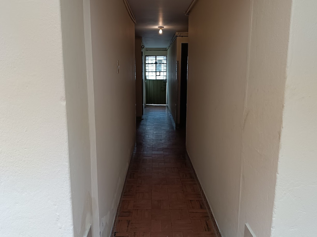 Casa en venta en Molinos Del Sur, Bogotá · foto 7 de 18
