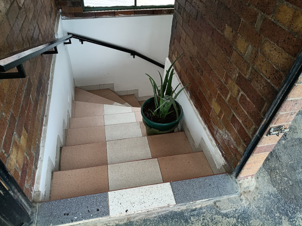 Casa en venta en Molinos Del Sur, Bogotá · foto 9 de 18