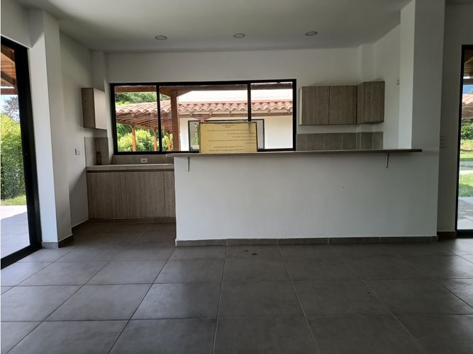 Casa en venta en Combia, Pereira · foto 5 de 24