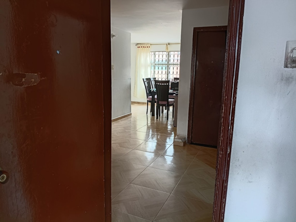 Casa en venta en Molinos Del Sur, Bogotá · foto 10 de 18