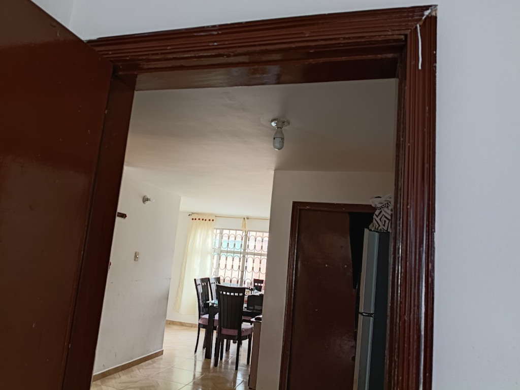 Casa en venta en Molinos Del Sur, Bogotá · foto 11 de 18