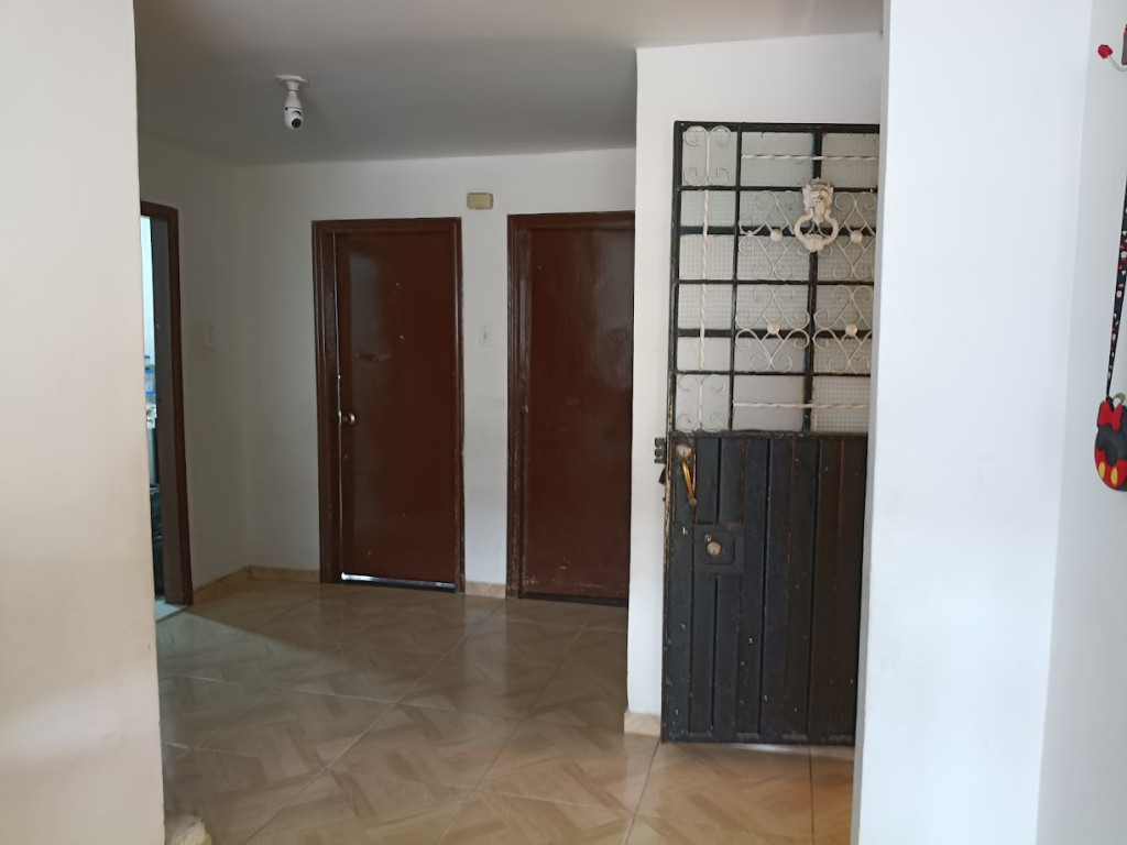 Casa en venta en Molinos Del Sur, Bogotá · foto 12 de 18