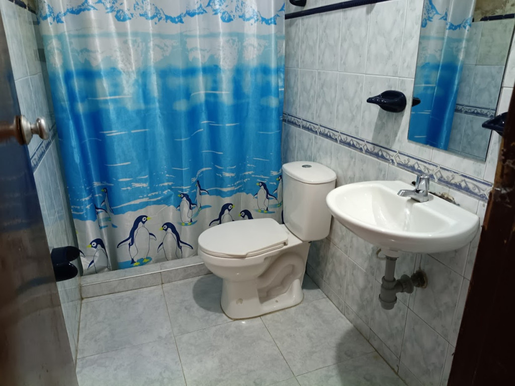 Casa en venta en Molinos Del Sur, Bogotá · foto 13 de 18