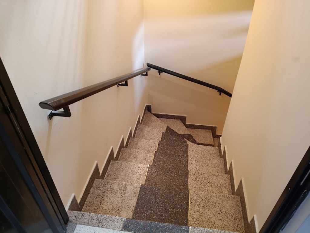 Casa en venta en Molinos Del Sur, Bogotá · foto 16 de 18