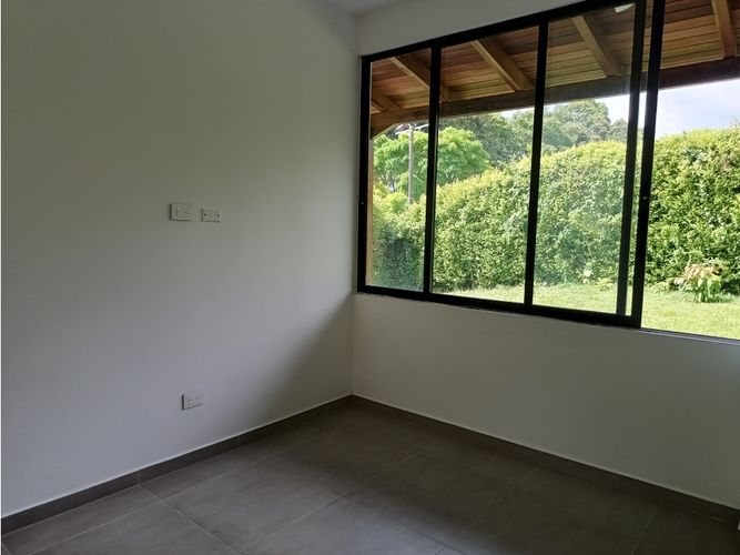 Casa en venta en Combia, Pereira · foto 9 de 24