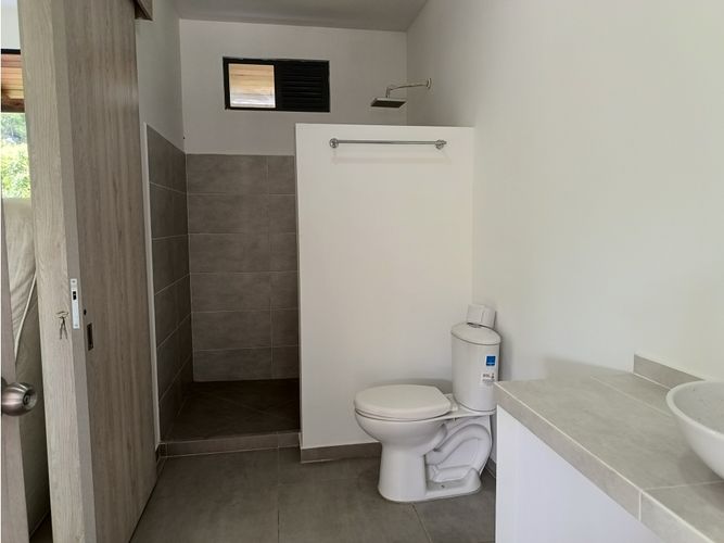 Casa en venta en Combia, Pereira · foto 10 de 24