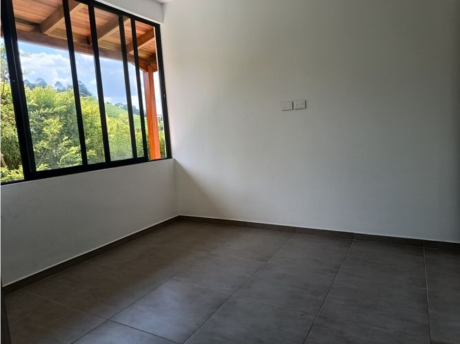 Casa en venta en Combia, Pereira · foto 11 de 24
