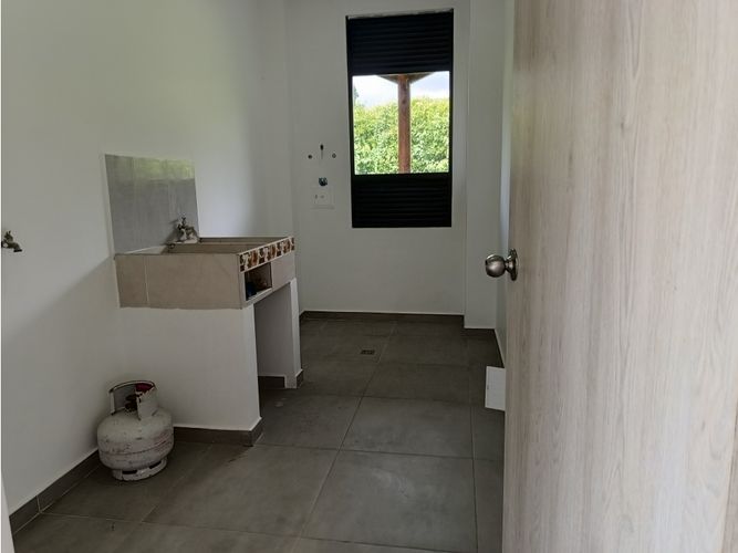 Casa en venta en Combia, Pereira · foto 12 de 24