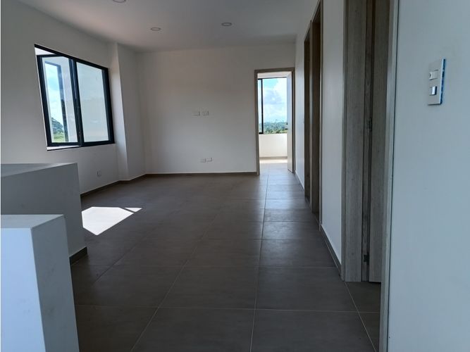 Casa en venta en Combia, Pereira · foto 14 de 24