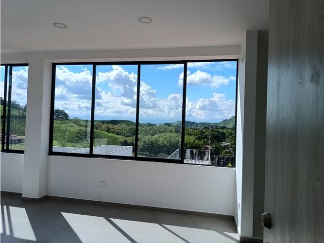 Casa en venta en Combia, Pereira · foto 15 de 24