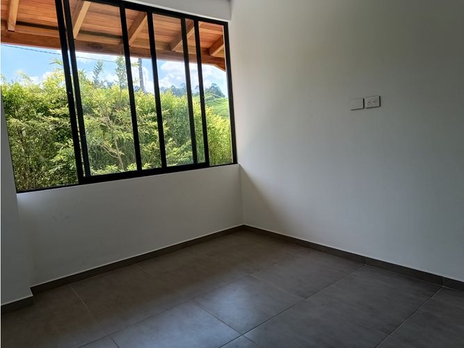Casa en venta en Combia, Pereira · foto 17 de 24