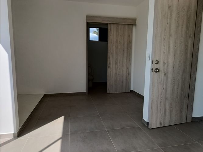 Casa en venta en Combia, Pereira · foto 18 de 24