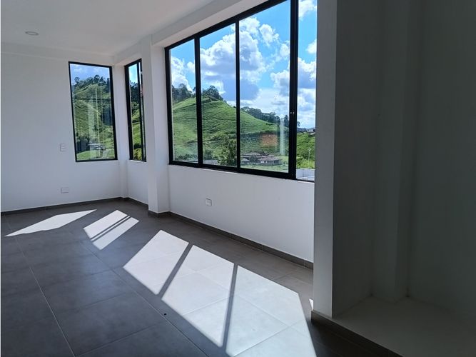 Casa en venta en Combia, Pereira · foto 19 de 24