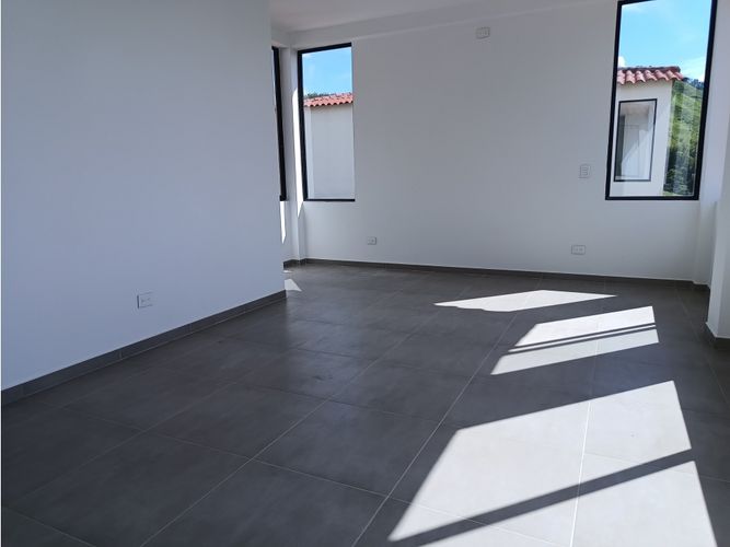 Casa en venta en Combia, Pereira · foto 20 de 24