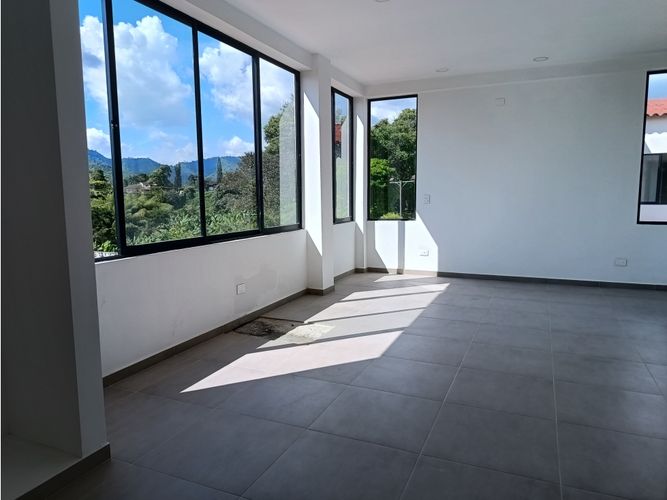 Casa en venta en Combia, Pereira · foto 21 de 24