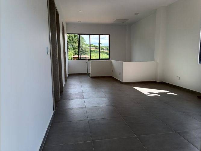 Casa en venta en Combia, Pereira · foto 22 de 24